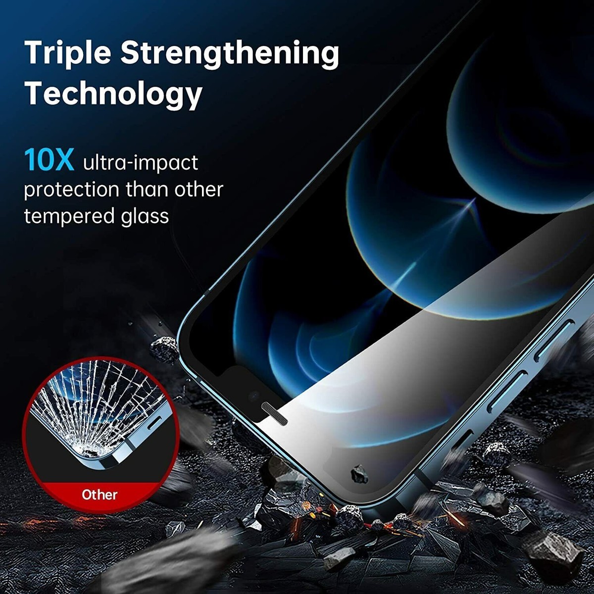 1, 2 O 3 Confezioni Di Integratore Hyper Power & Strengt Pump Da 500 G - Foto 9