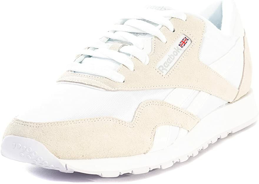 reebok 6390
