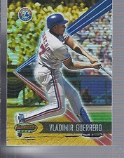 A4127- 2001 Bowman's Best BB Cards 1-200 +Inserts -You Pick- 15+ FREE US SHIP