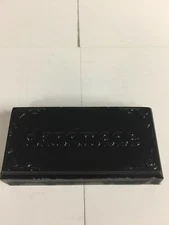 1 BAR  COAL TAR SOAP / Dermatitis, Psoriasis, Atopic & Seborrheic dermatitis 