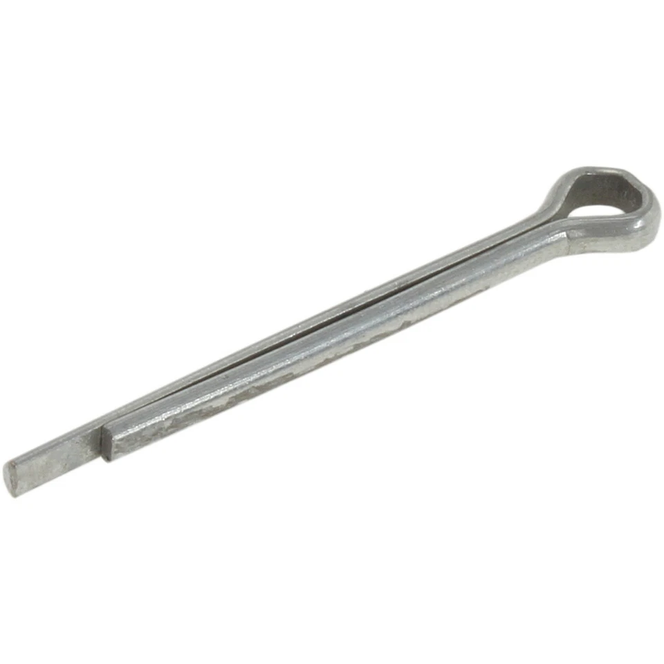 Front Right Lower Suspension Control Arm, Fits Saturn SC, SC1, SC2, SL, SL1, - Image 4 of 4