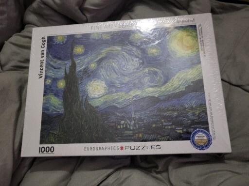 Picture 1 of 3