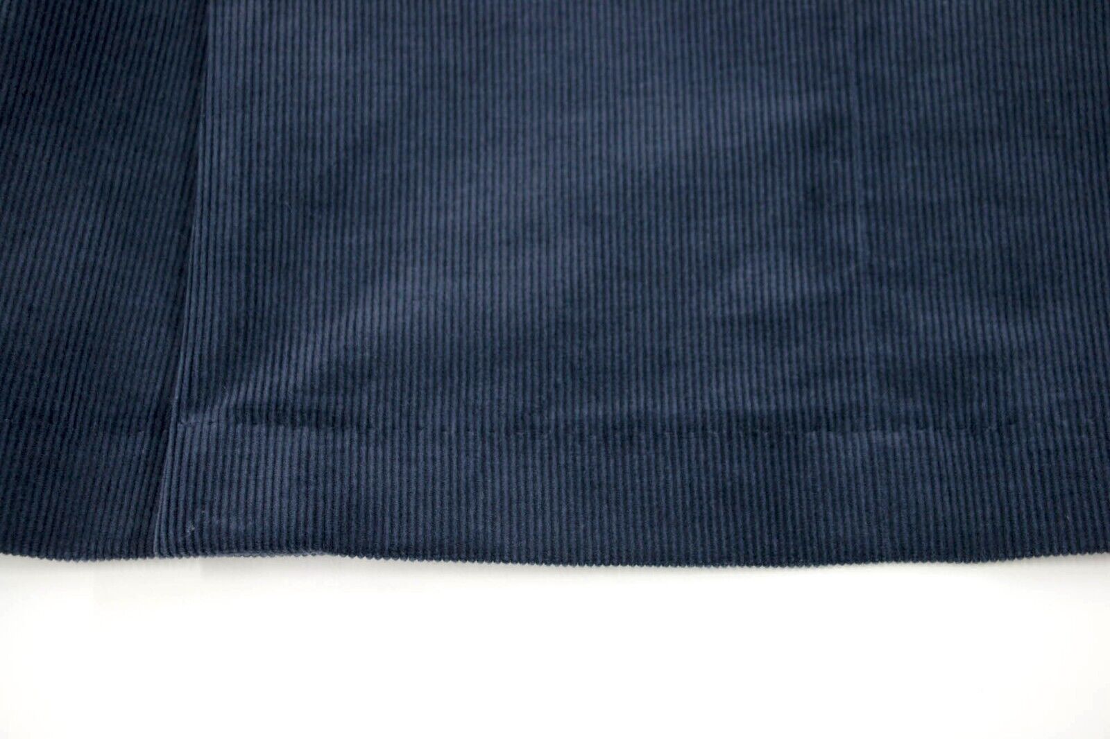 Picture 12 of 13