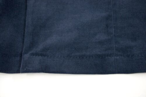 NWT$5250 Brunello Cucinelli Cashmere Blend DB Corduroy Sport Coat 50/ 40US A252 - Picture 12 of 13