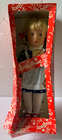 Bild 11 von 11