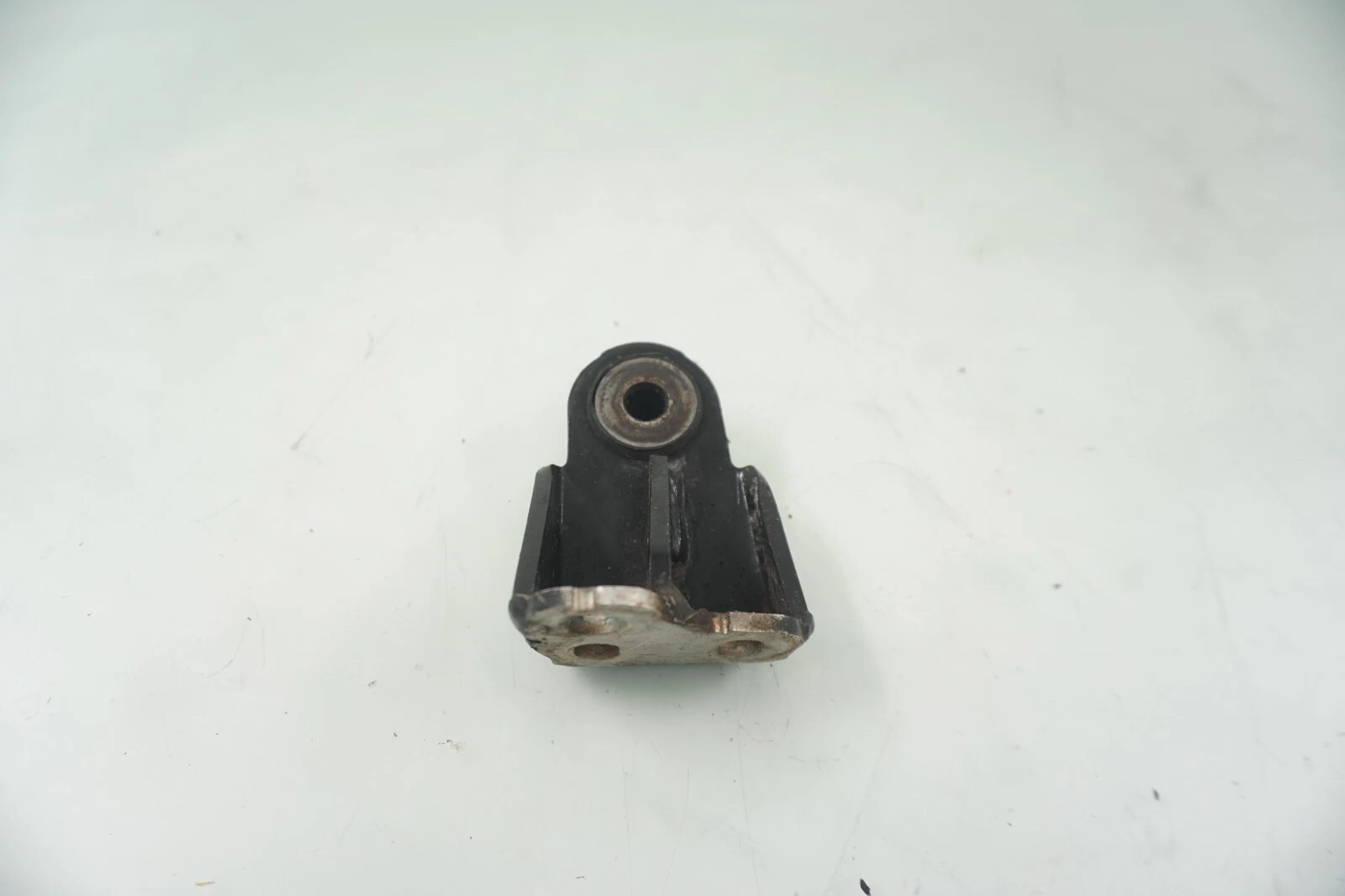 2001-2007 Sea-Doo OEM Exhaust Pipe Support 274000890 GTX Sportster XP 3D