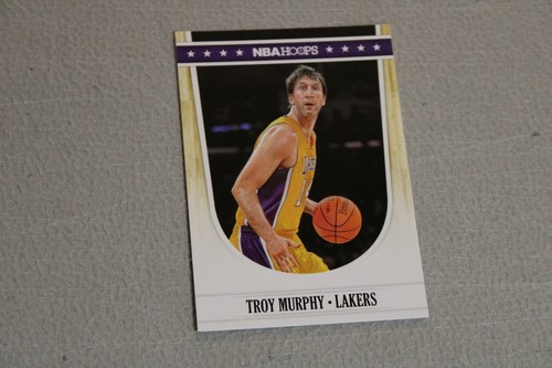 2011-12 Panini NBA Hoops Basketball Card Complete Finish Fill Your List Set Pick - Picture 15 of 354