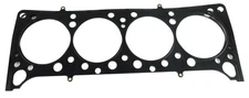 Cometic Head Gasket 4.200" Bore .040" Compressed Thickness Pontiac 455 Ea
