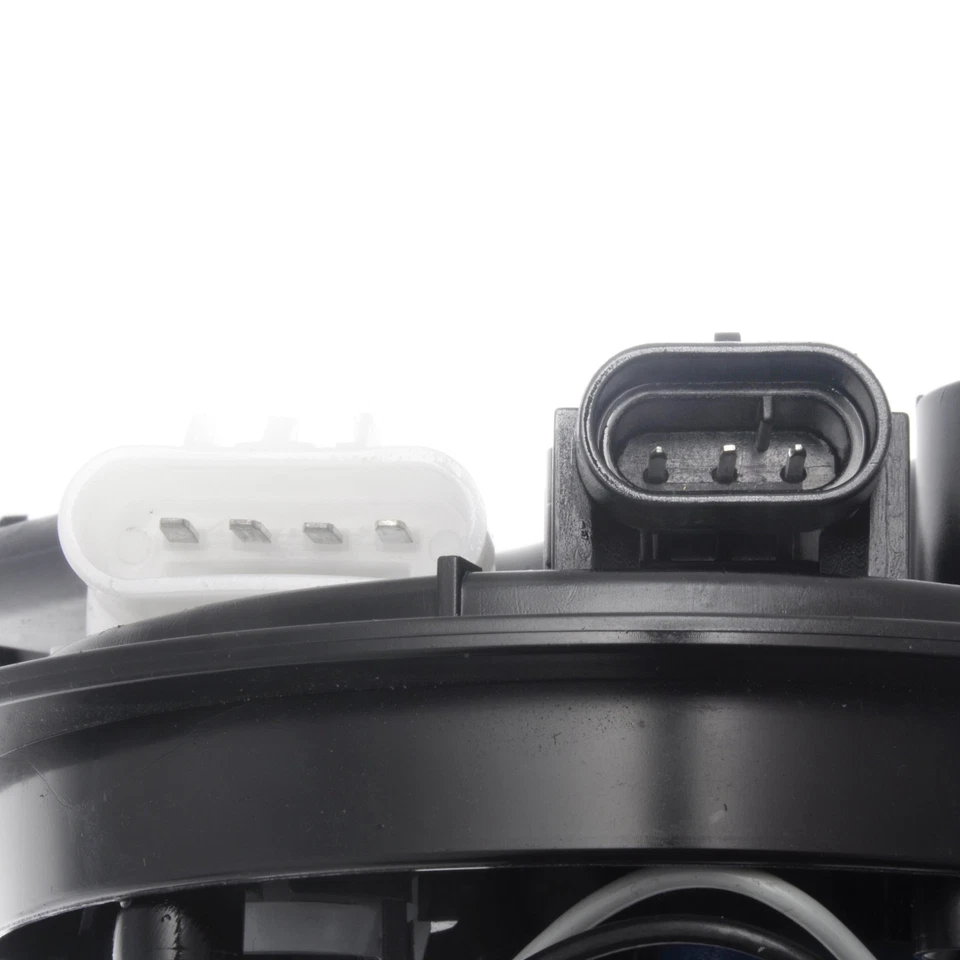 Airtex E3717M Fuel Pump Module for Buick Chevrolet Pontiac Saturn Montana 05-09 - Image 3 of 4