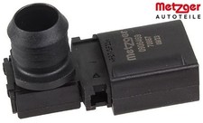 Metzger 0906469 Drucksensor f�r Bremskraftverst�rker f�r BMW f�r Mini
