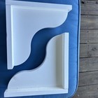 Foto 2 di 3