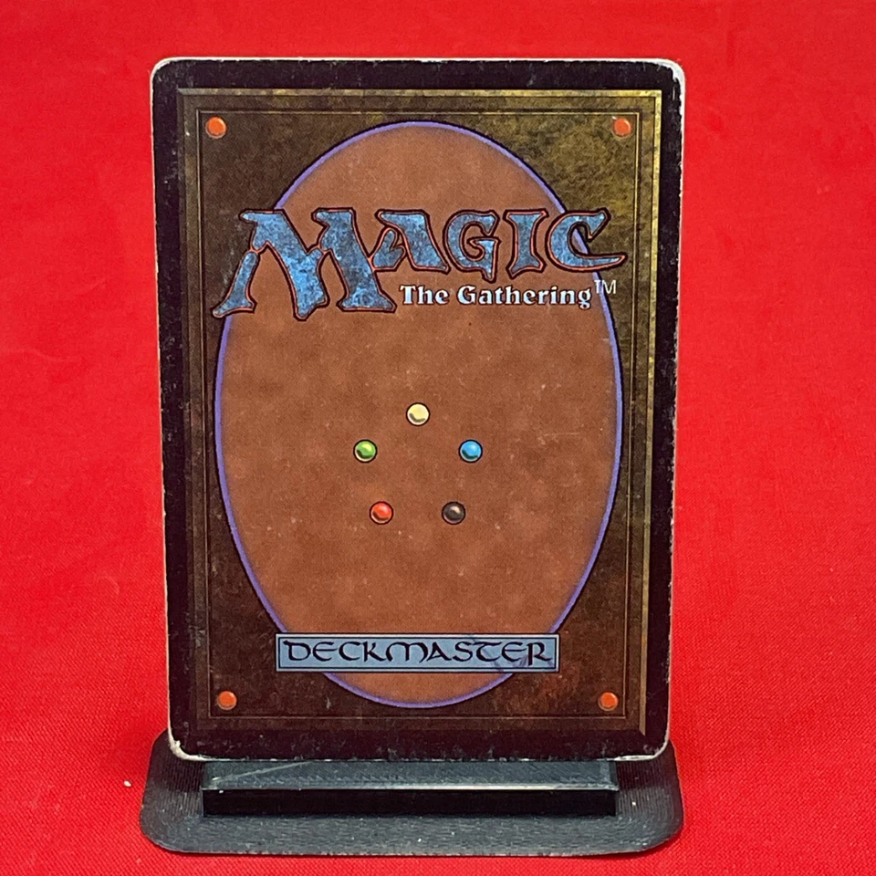 Fork Unlimited Edition Regular - Image 2 of 2