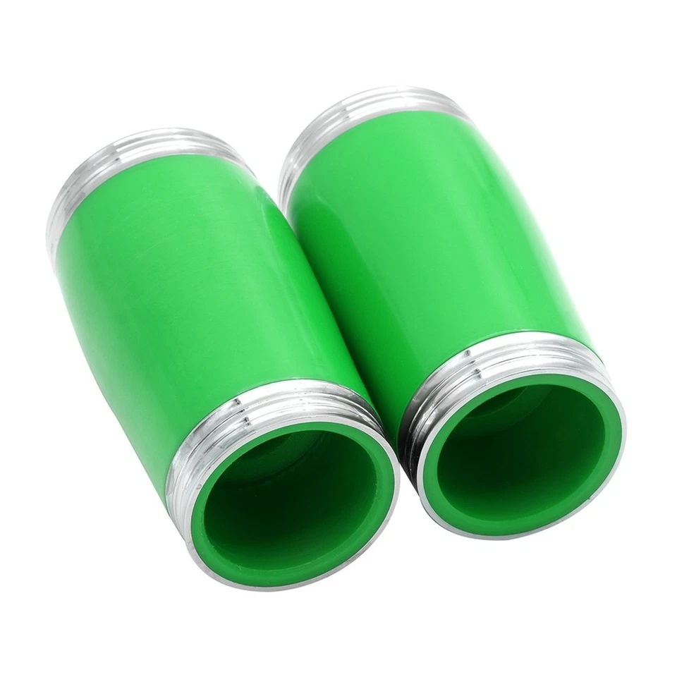 SLADE New Bakelit Clarinet Straight Style 65MM KlarinettenzubehöR Mu5158