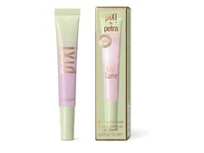 Pixi Beauty LipTone, pH Reactive Lipgloss in PinkPatina NEW IN BOX