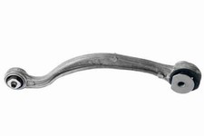 VAICO Querlenker Hinten Links passend für PEUGEOT 508 SW I (8E) 407 SW (6E)