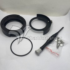 2" Filter Drawer M54 Interface Filter Holder Astronomical Photography Accessory