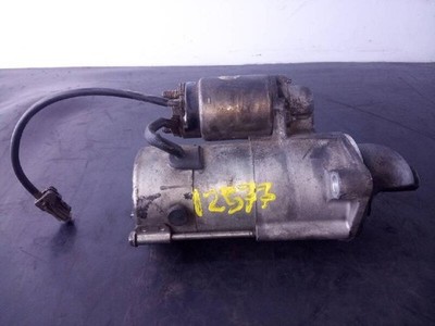 halter anlasser OPEL ANTARA COSMO 4X4 recrp2540231