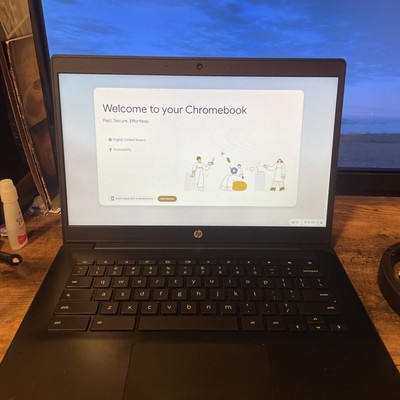 computer