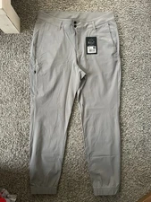 Men’s BYLT Ace Jogger 2.0 Storm - 34