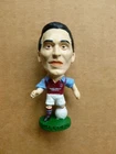 Corinthian ProStars - Ilie DUMITRESCU - West Ham United - PL248