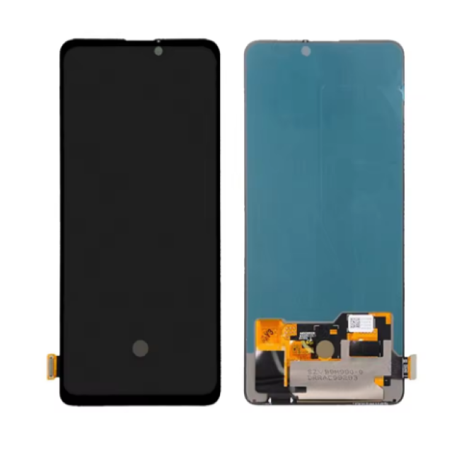 For Xiaomi Mi 9T/ Mi 9T Pro AMOLED LCD Display Touch Screen