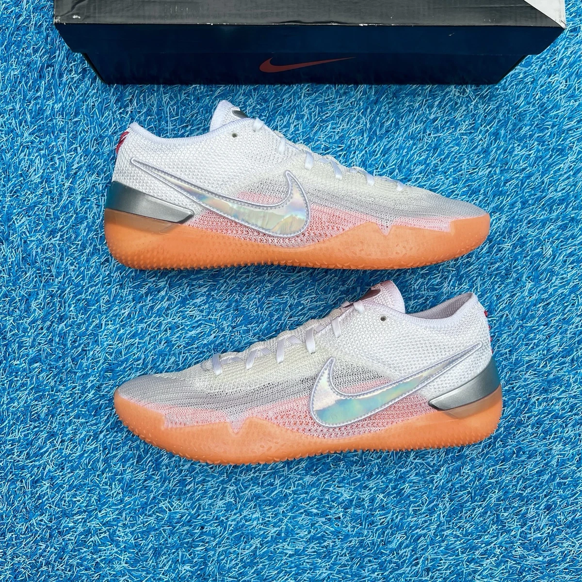 Nike Kobe A.D. NXT 360 Sneakers for Men for Sale | Authenticity