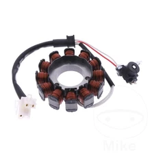 New JMP Stator For Yamaha XSR 125 BFG1