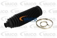 Vaico Faltenbalgsatz, Lenkung FüR Ford Land Rover Volvo