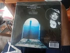 David Bowie Marlene Dietrich Just a Gigolo 2019 RSD  7 inch blue vinyl. MINT