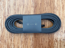 Original Genuine OEM Starlink Gen 3 Cable 15M or 49.2 ft V3 NEW