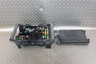Blocchetto accensione CADILLAC ESCALADE | prezzo e costo on line su AUTODOC