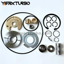 Upgrade Turbo Repair Kit for A4720901880 DIESEL TURBO DETROIT DD15 B3G 14.8L