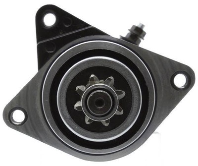 Anlasser 12V 0,7Kw Neu - OE Nr. 228000-6240 für Sea Doo,Bombardier
