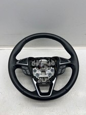 Volante Ford Edge II 2019 2449963 DDO34387