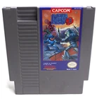 New ListingMega Man 3 (Nintendo NES)