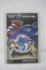 Pokemon Colosseum - Nintendo GameCube Japanese (Region Locked)