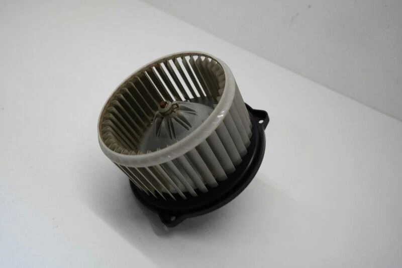 Motor soplador Toyota Celica 2000-05 Foto 3 de 4