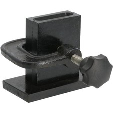 Adjustable Ingot Mold Size: 67 x 40 x 5mm