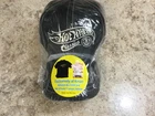 Vintage Hot Wheels Hat Tee Shirt And Car Package Collection Collectors Bundle