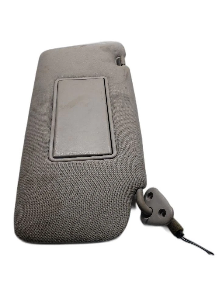 Parasol derecho pasajero iluminado se adapta 06-14 TRIBECA 1321535 Foto 4 de 4