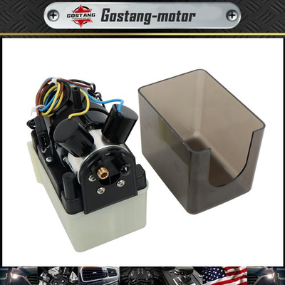 #ad Marine Hydraulic Power Unit for Bennett Trim Tab V351HPU1 12V 12 Volt Pump $123.63