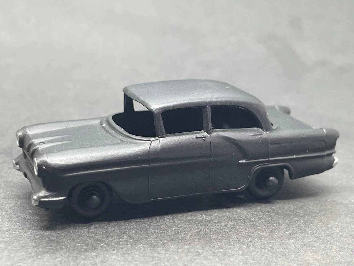 Matchbox Vauxhall Victor for sale | eBay UK