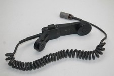 Orig. H-250/U  Militärfunkgerät US Army NSN 5965-00-043-3463 UNICOR P/N HWS 1447