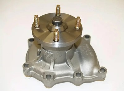 Wasserpumpe PQ-K19 JAPANPARTS für KIA PREGIO Kasten K2700