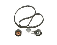 Bosch Zahnriemensatz U.A. FüR CitroËN, Fiat, Ford, Mazda, Mitsubishi, Peugeot