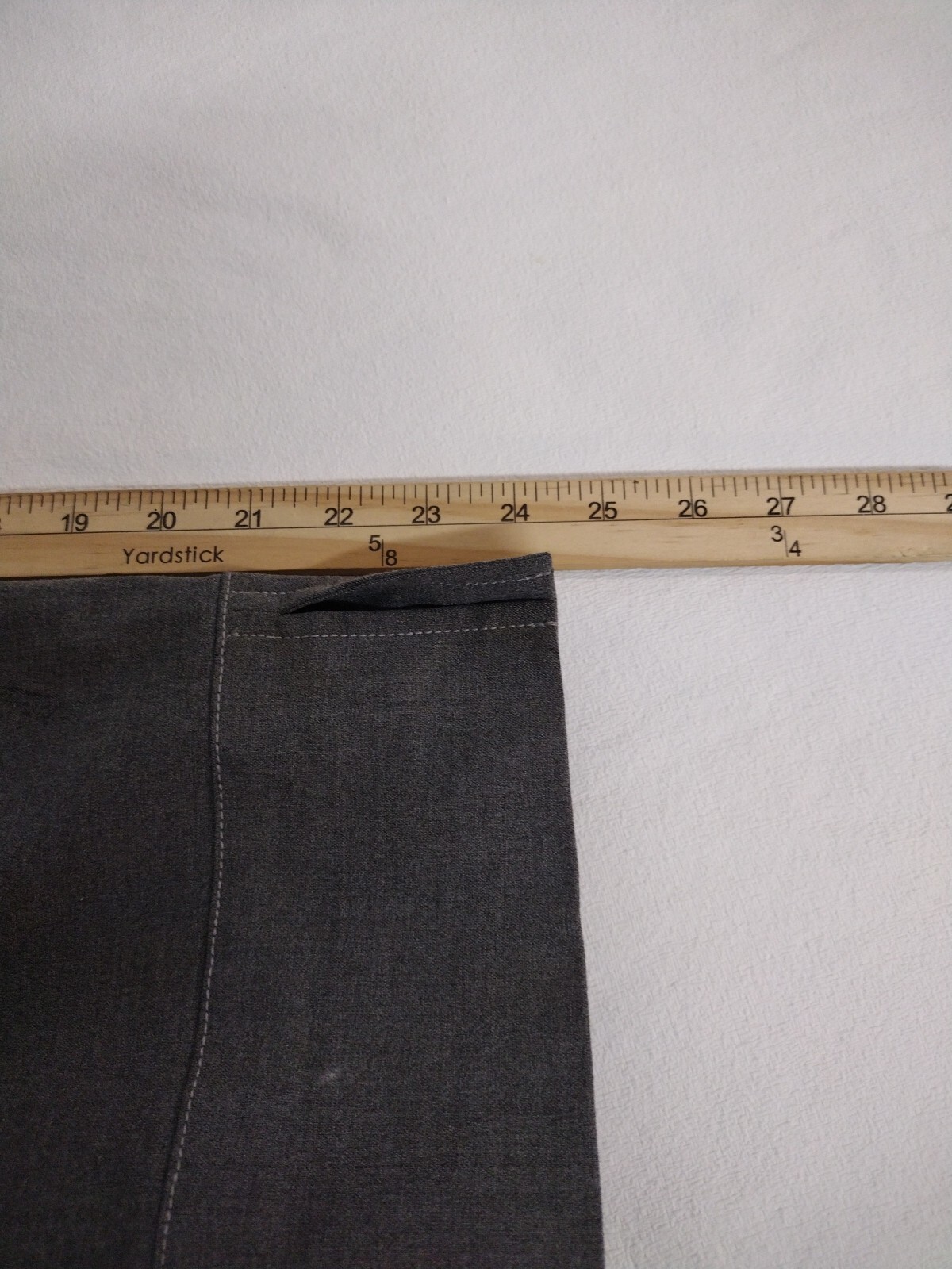 Picture 20 of 22