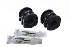 ENERGY SUSPENSION #7.5127G Rr Sway Bar Bushing Set 21mm