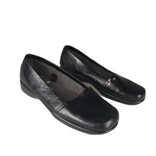 aerosoles mr softee flat