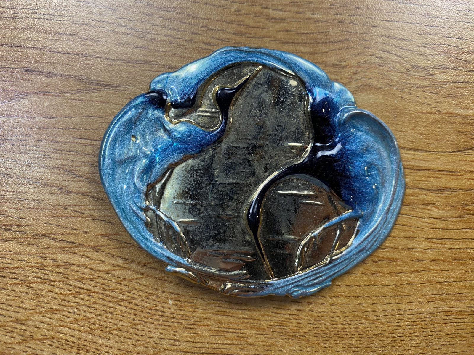 Picture 1 of 2