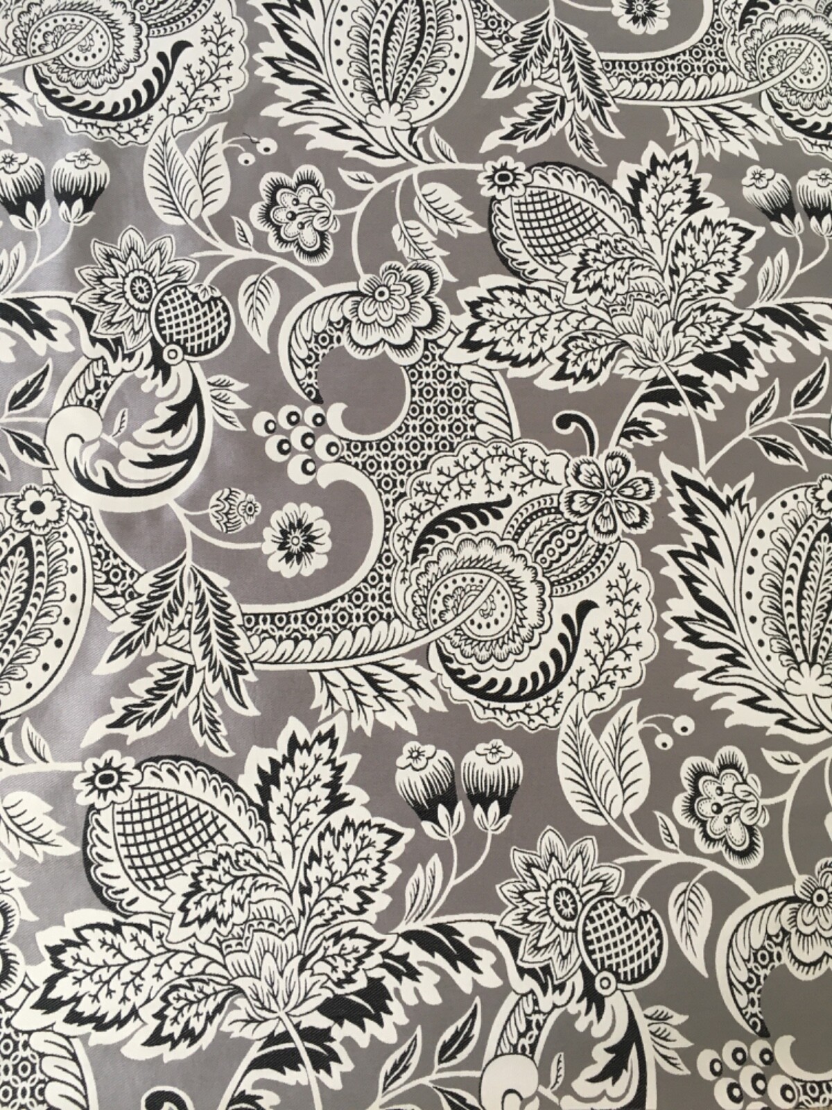 Picture 1 of 5